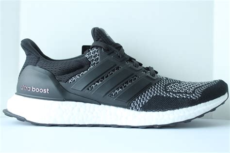 adidas wholesale ultraboost|Adidas UltraBoost sale men's.